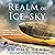 Realm of Ice and Sky: Triumph, Tragedy, and History's Greatest Arctic Rescue