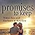 Promises to Keep