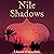Nile Shadows