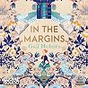 In the Margins by Gail  Holmes