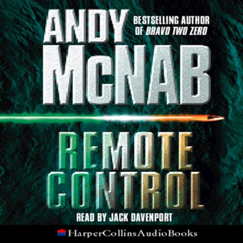 Remote Control