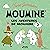 Les Aventures de Moumine 2