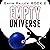 Empty Universe: Gavin Baller, Book 2