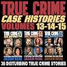 True Crime Case H...