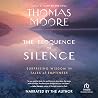 The Eloquence of ...