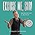 Excuse Me, Sir!: Memoir of a Butch
