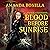 Blood Before Sunrise: Shaede Assassin, Book 2
