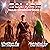 SOLARR: Failed Expansion, Book 1