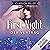 First Night - Der Vertrag: First 1