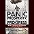 Panic, Prosperity, and Progress: Five Centuries of History and the Markets