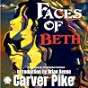 Faces of Beth
