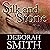 Silk and Stone: An Enchanting Novel of the Heart