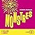 Monstres