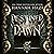 Destined Dawn: The Arrow Hart Academy, Book 5