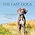 The Last Dogs