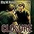 Closure