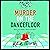 Murder on the Dancefloor: The Bad Girls Detective Agency, Book 2