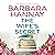 The Wife's Secret