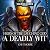 A Deadly Wit: Heirs of the Laughing God: Warhammer 40,000