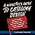 A Marketer's Guide to Category Design: How to Escape the "Better" Trap, Dam the Demand, and Launch a Lightning Strike Strategy