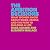 The Ambition Decisions: What Women Know About Work, Family, and the Path to Building a Life