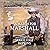 A Match for Marshall: The Matchmaker-Agatha Returns, Book 7