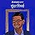 Sundar Pichai by Harshit Gupta