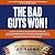 The Bad Guys Won by Jeff Pearlman The Bad Guys Won by Jeff Pearlman