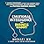 Emotional Intelligence for Business Leaders: 9 Simple Strategies to Boost Your Leadership Skills, Build Stronger Relationships, and Drive Business Success with Practical Emotional Insights