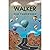 Walker