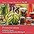 Fermentation: River Cottage Handbook