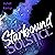A Starbound Solstice