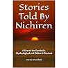 Stories Told By N...