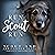Run Scout Run