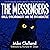 The Messengers: Owls, Synchronicity and the UFO Abductee