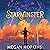 Starminster (Starminster, Book 1)
