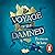 Voyage of the Damned by Frances   White