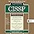 CISSP All-in-One Exam Guide, Ninth Edition