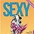 Sexy