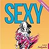 Sexy Sexy