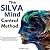 The Silva Mind Control Meth...