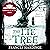 The Lie Tree