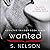 Wanted: Addicted Trilogy, Book 3