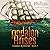 Andalon Arises: Dreamers of Andalon, Book 2