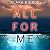 All for Me: A Nicky Lyons FBI Suspense Thriller, Book 7