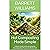 Hot Composting Made Simple: A Quick Guide to Accelerating the Decomposition Process for Richer Soil