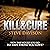 Kill&Cure: Varcy and Kendrick, Book 1