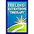 Feeling-Intention Therapy