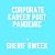 Corporate Career Post Pande...