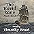 The Torrid Zone